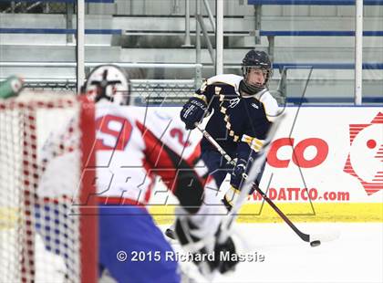 Thumbnail 1 in Wethersfield @ Smith/Tolland/Windham photogallery.