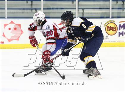 Thumbnail 2 in Wethersfield @ Smith/Tolland/Windham photogallery.