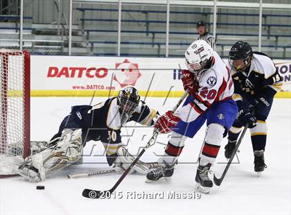 Thumbnail 3 in Wethersfield @ Smith/Tolland/Windham photogallery.