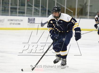 Thumbnail 1 in Wethersfield @ Smith/Tolland/Windham photogallery.