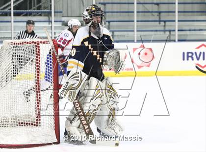 Thumbnail 3 in Wethersfield @ Smith/Tolland/Windham photogallery.