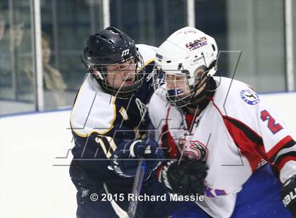 Thumbnail 2 in Wethersfield @ Smith/Tolland/Windham photogallery.