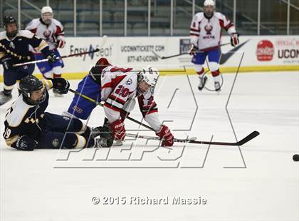 Thumbnail 1 in Wethersfield @ Smith/Tolland/Windham photogallery.