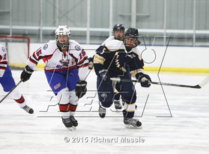 Thumbnail 2 in Wethersfield @ Smith/Tolland/Windham photogallery.