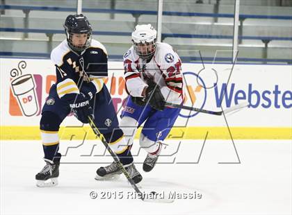 Thumbnail 1 in Wethersfield @ Smith/Tolland/Windham photogallery.