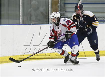 Thumbnail 1 in Wethersfield @ Smith/Tolland/Windham photogallery.