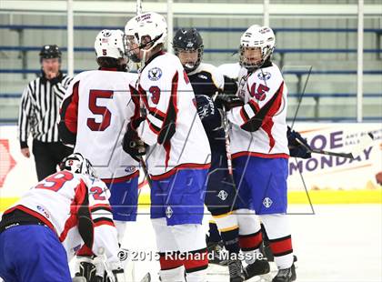Thumbnail 3 in Wethersfield @ Smith/Tolland/Windham photogallery.