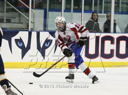 Thumbnail 1 in Wethersfield @ Smith/Tolland/Windham photogallery.