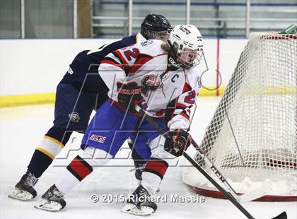 Thumbnail 2 in Wethersfield @ Smith/Tolland/Windham photogallery.