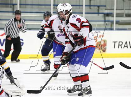 Thumbnail 2 in Wethersfield @ Smith/Tolland/Windham photogallery.