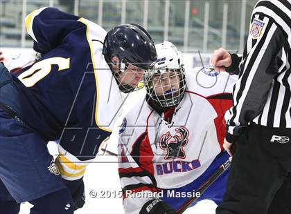 Thumbnail 1 in Wethersfield @ Smith/Tolland/Windham photogallery.