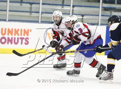 Thumbnail 1 in Wethersfield @ Smith/Tolland/Windham photogallery.