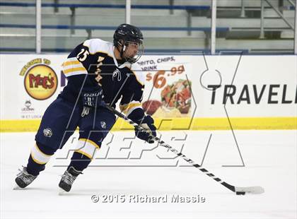 Thumbnail 2 in Wethersfield @ Smith/Tolland/Windham photogallery.