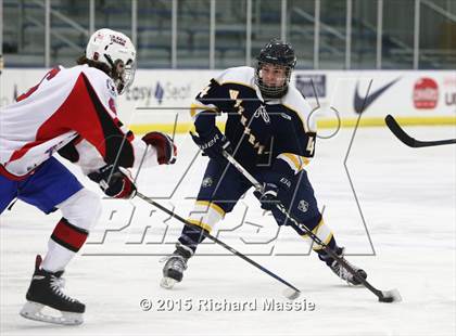Thumbnail 2 in Wethersfield @ Smith/Tolland/Windham photogallery.