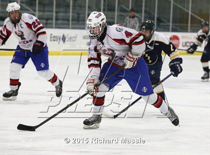 Thumbnail 1 in Wethersfield @ Smith/Tolland/Windham photogallery.