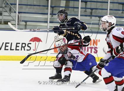 Thumbnail 3 in Wethersfield @ Smith/Tolland/Windham photogallery.