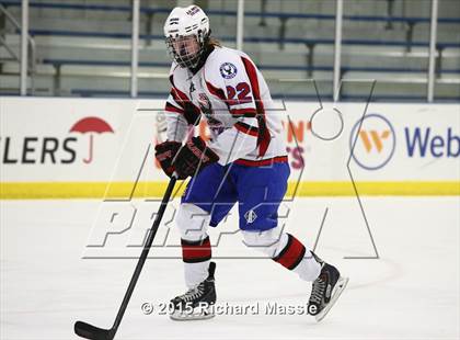 Thumbnail 2 in Wethersfield @ Smith/Tolland/Windham photogallery.