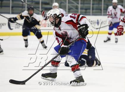 Thumbnail 2 in Wethersfield @ Smith/Tolland/Windham photogallery.