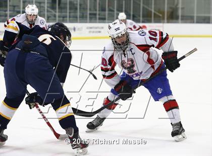 Thumbnail 1 in Wethersfield @ Smith/Tolland/Windham photogallery.