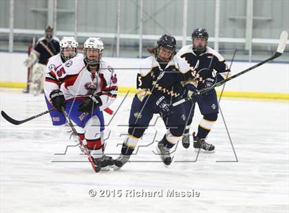 Thumbnail 3 in Wethersfield @ Smith/Tolland/Windham photogallery.