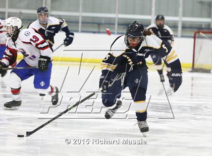 Thumbnail 2 in Wethersfield @ Smith/Tolland/Windham photogallery.