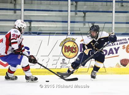 Thumbnail 3 in Wethersfield @ Smith/Tolland/Windham photogallery.