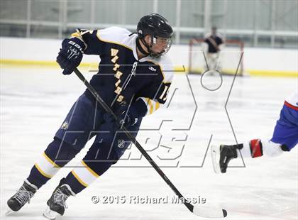 Thumbnail 2 in Wethersfield @ Smith/Tolland/Windham photogallery.