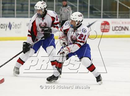 Thumbnail 2 in Wethersfield @ Smith/Tolland/Windham photogallery.