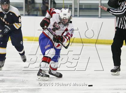 Thumbnail 3 in Wethersfield @ Smith/Tolland/Windham photogallery.