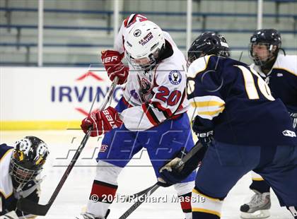 Thumbnail 3 in Wethersfield @ Smith/Tolland/Windham photogallery.