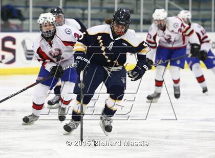 Thumbnail 1 in Wethersfield @ Smith/Tolland/Windham photogallery.