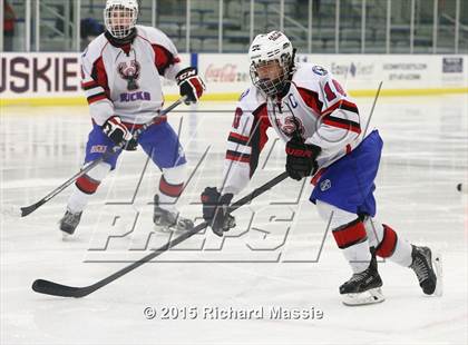 Thumbnail 2 in Wethersfield @ Smith/Tolland/Windham photogallery.