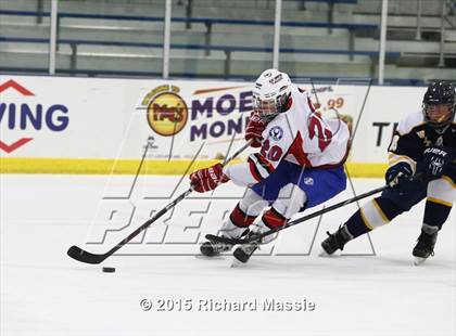 Thumbnail 1 in Wethersfield @ Smith/Tolland/Windham photogallery.