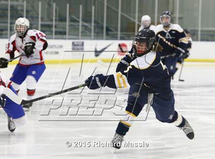 Thumbnail 2 in Wethersfield @ Smith/Tolland/Windham photogallery.
