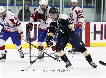 Thumbnail 3 in Wethersfield @ Smith/Tolland/Windham photogallery.