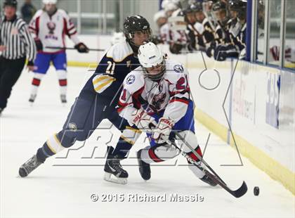 Thumbnail 3 in Wethersfield @ Smith/Tolland/Windham photogallery.