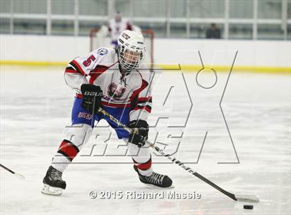 Thumbnail 2 in Wethersfield @ Smith/Tolland/Windham photogallery.