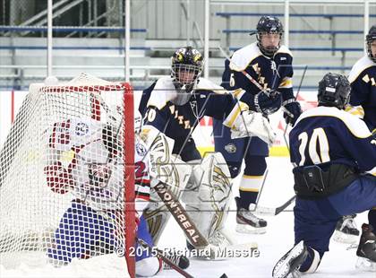 Thumbnail 3 in Wethersfield @ Smith/Tolland/Windham photogallery.