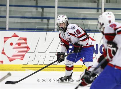 Thumbnail 1 in Wethersfield @ Smith/Tolland/Windham photogallery.