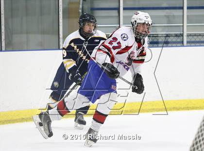 Thumbnail 1 in Wethersfield @ Smith/Tolland/Windham photogallery.