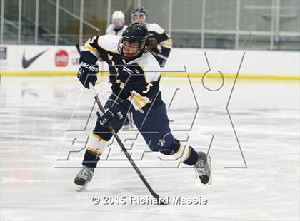 Thumbnail 1 in Wethersfield @ Smith/Tolland/Windham photogallery.