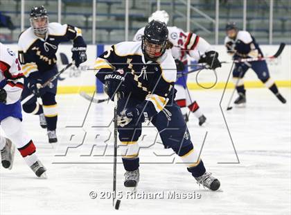 Thumbnail 2 in Wethersfield @ Smith/Tolland/Windham photogallery.