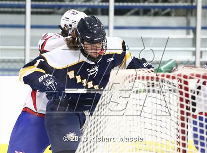 Thumbnail 2 in Wethersfield @ Smith/Tolland/Windham photogallery.