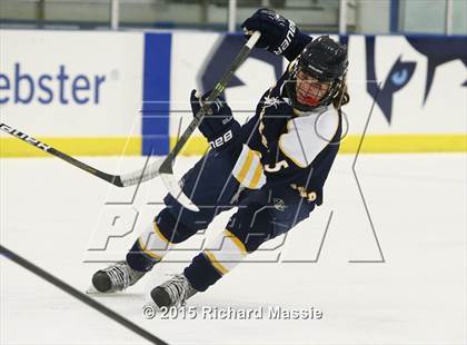 Thumbnail 1 in Wethersfield @ Smith/Tolland/Windham photogallery.
