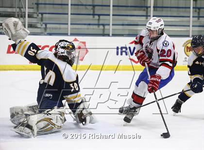 Thumbnail 3 in Wethersfield @ Smith/Tolland/Windham photogallery.