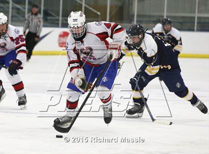 Thumbnail 3 in Wethersfield @ Smith/Tolland/Windham photogallery.