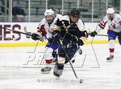 Thumbnail 3 in Wethersfield @ Smith/Tolland/Windham photogallery.