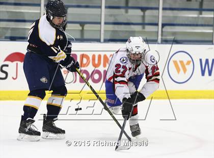 Thumbnail 3 in Wethersfield @ Smith/Tolland/Windham photogallery.