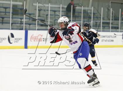Thumbnail 1 in Wethersfield @ Smith/Tolland/Windham photogallery.