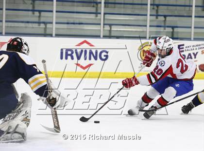 Thumbnail 2 in Wethersfield @ Smith/Tolland/Windham photogallery.